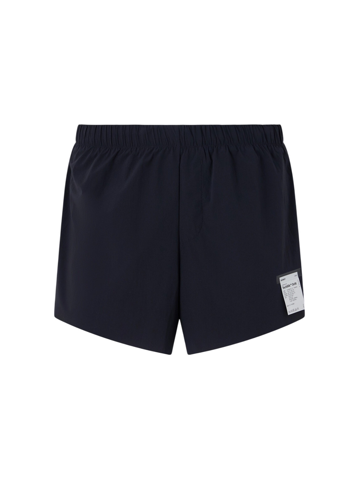Nike x Undercover Gyakusou Short W Nike x Undercover
