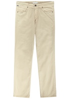 Citizens OF Humanity Gage Straight-leg Jeans Ecru