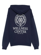 MUSEUM OF PEACE AND QUIET - Cotton Sweatshirt