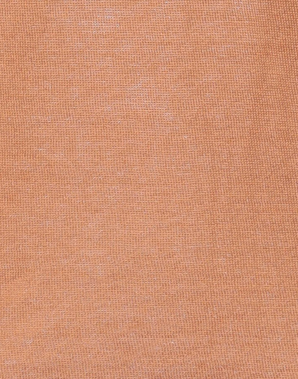 Manila Grace Womens Sweater in Brown