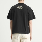 Honor the Gift Men's Where You From T-Shirt in Black