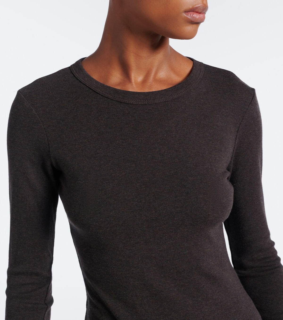 Leset Nando cotton T-shirt