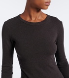 Leset Nando cotton T-shirt