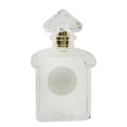 Guerlain Ladies Apres L'Ondee EDT Spray 2.5 oz Fragrances 3346470143135