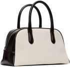 Nothing Written Off-White Classic Mini Golf Bag