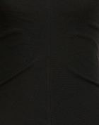 Uma Wang Womens Top in Black