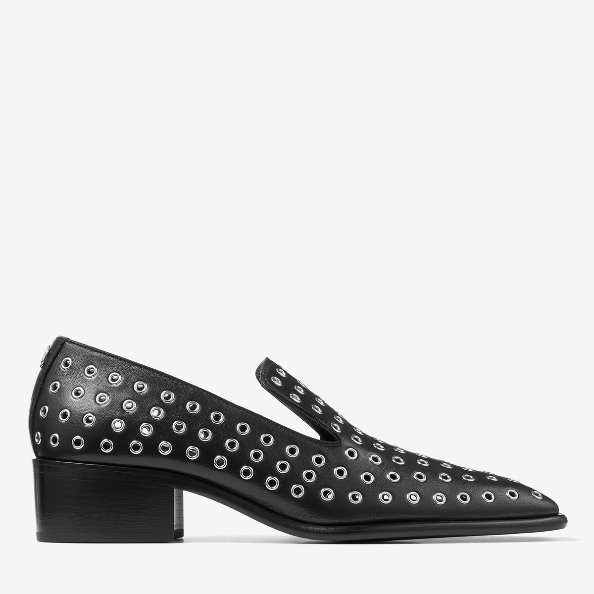 Jimmy Choo Eliot Slipper 45 Men'S The Eliot Slipper