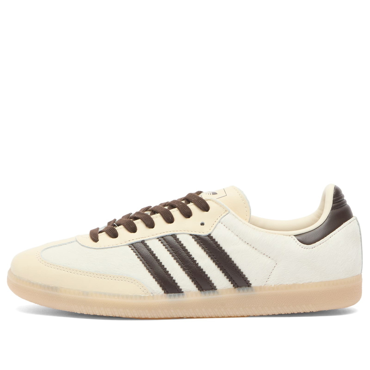 Adidas Trimm Trab Samstag adidas