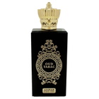 Anfar Mens Oud Tabac Extrait de Parfum Spray 2.4 oz Fragrances 6292257641929