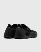 Birkenstock Reykjavik Lenb Black - Mens - Sandals & Slides