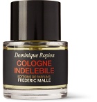 Frederic Malle - Cologne Indélébile Eau de Parfum - Orange Blossom Absolute & White Musk, 50ml - Colorless