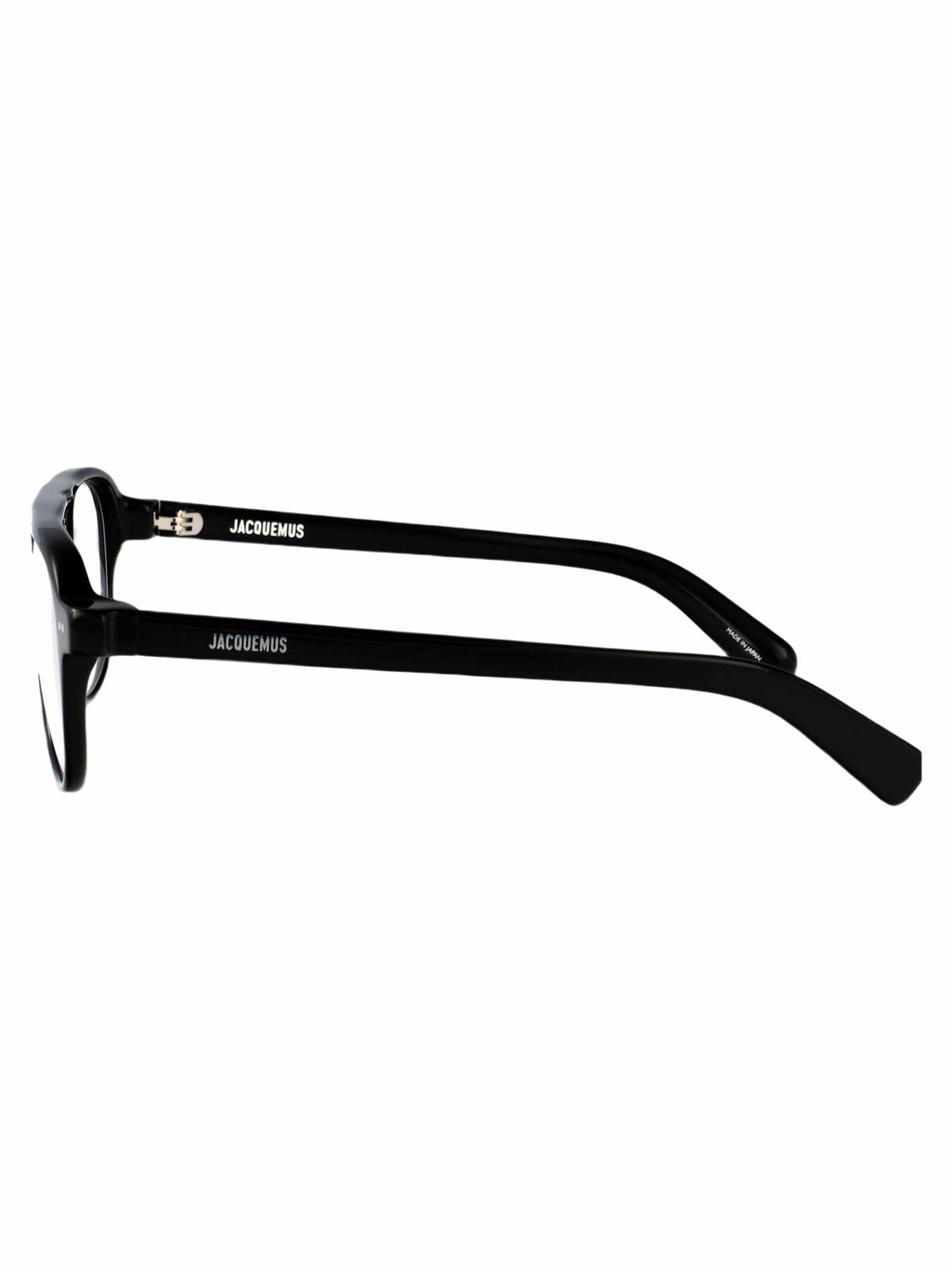 Jacquemus Altu Glasses
