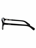 Jacquemus Altu Glasses