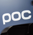 POC - Auric Cut Helmet - Blue