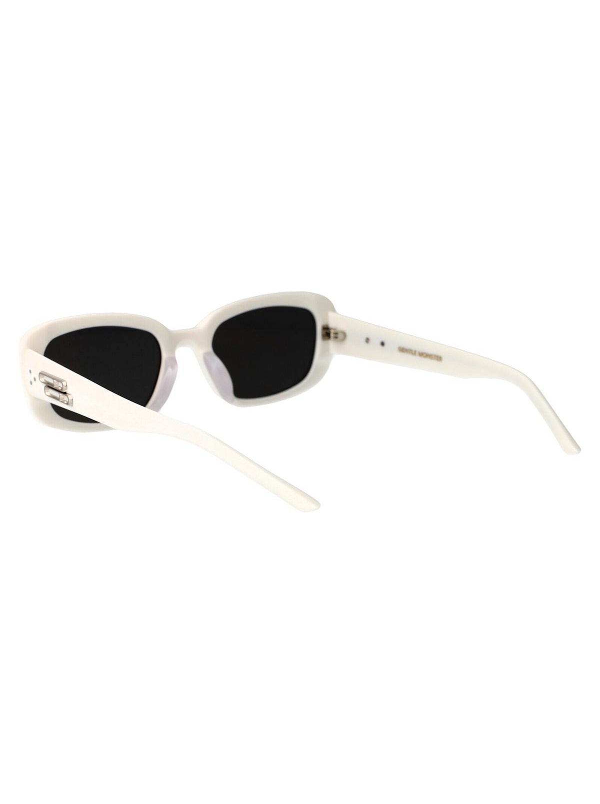 Gentle Monster Lin Sunglasses