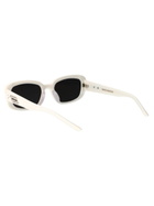 Gentle Monster Lin Sunglasses