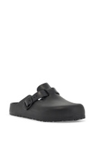 Birkenstock Boston Eva Narrow Fit Clog