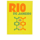 Assouline Rio de Janeiro in Bruno Astuto 
