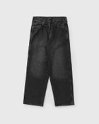 963 BAGGY TAPERED WORK JEANS
