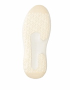 Moon Boot Womens Sneakers in White