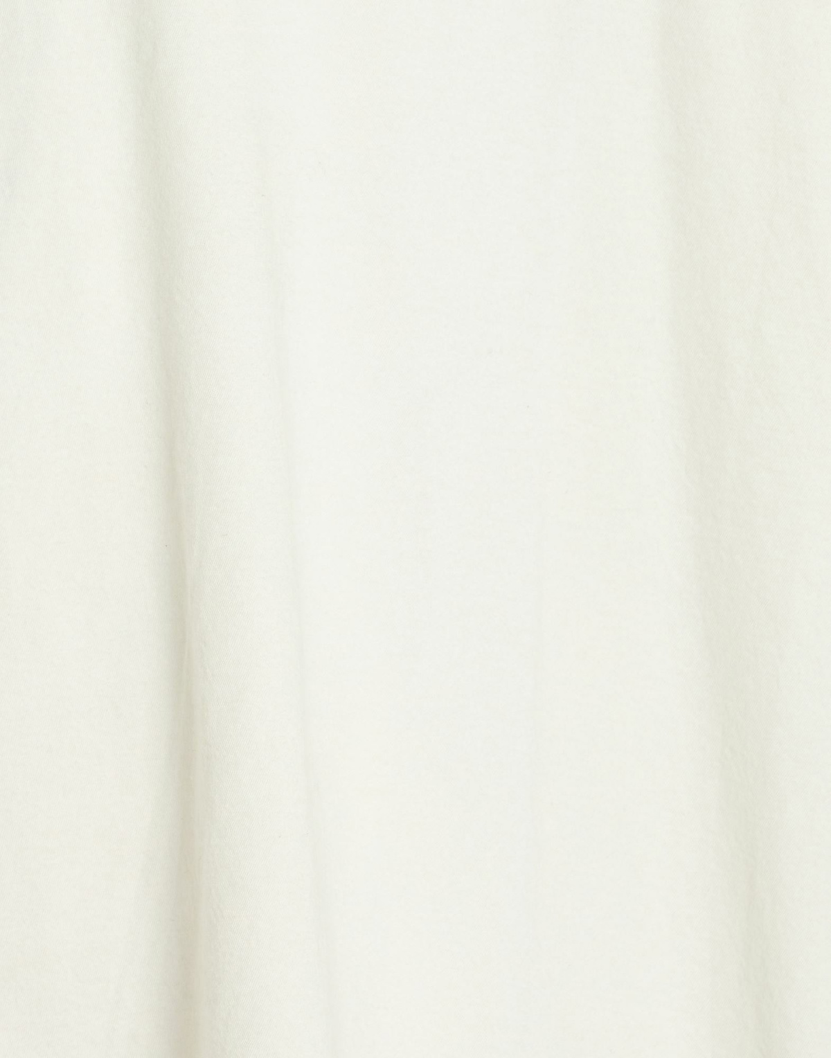 Crossley Mens T-shirt in Beige