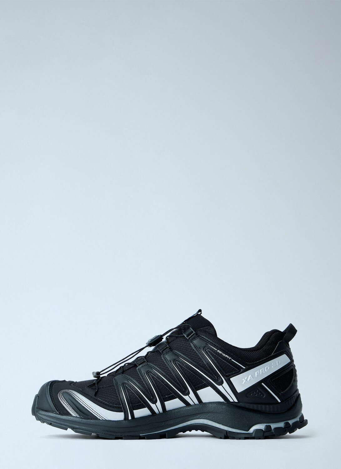 Salomon XA Pro 3D GTX Sneakers