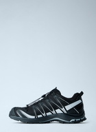 Salomon XA Pro 3D GTX Sneakers