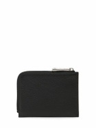 MONCLER GENIUS - Moncler X Palm Angels Wallet