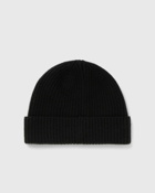 Fear Of God Beanie Black - Mens - Beanies