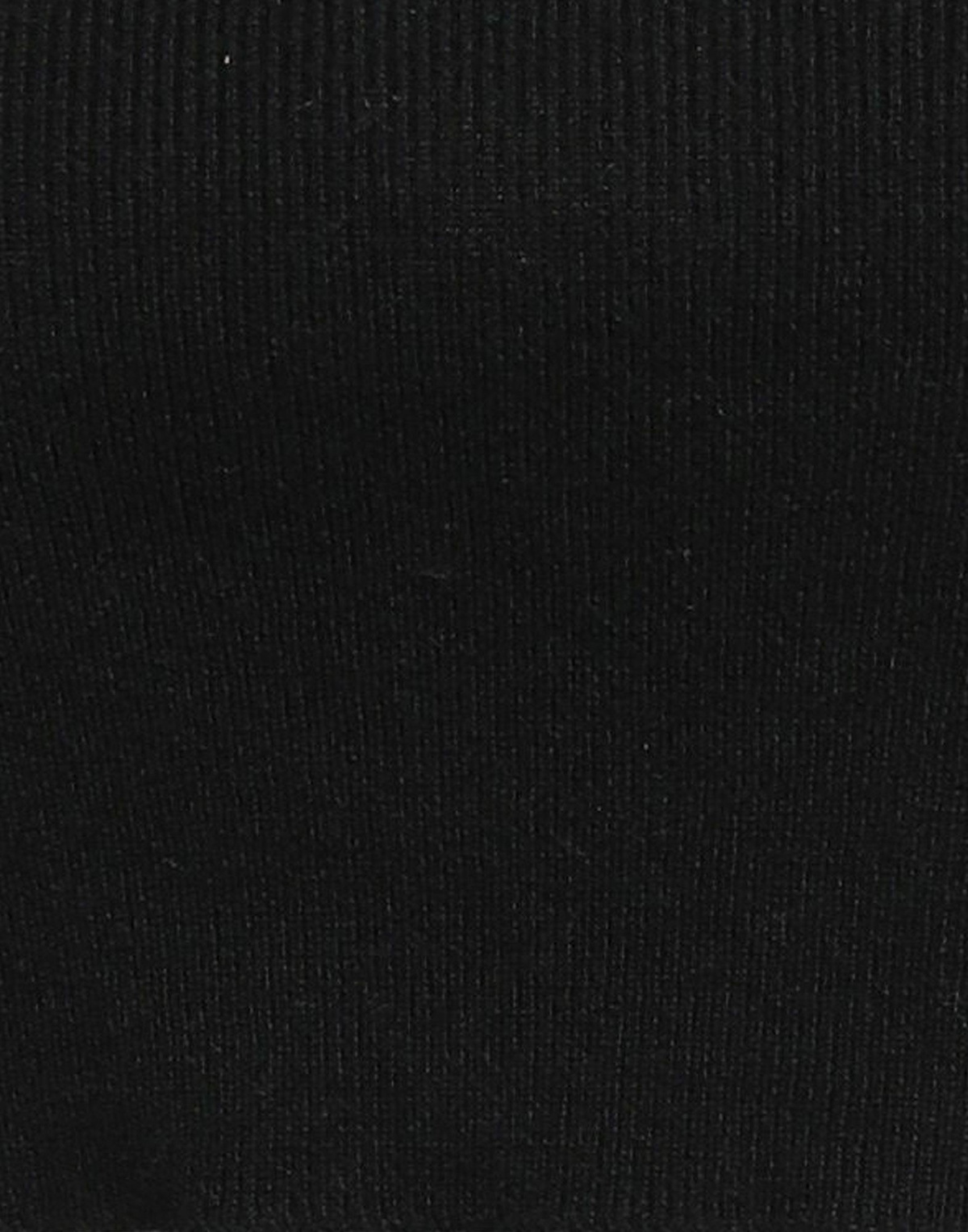 Barrie Womens Top in Black