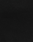 Barrie Womens Top in Black