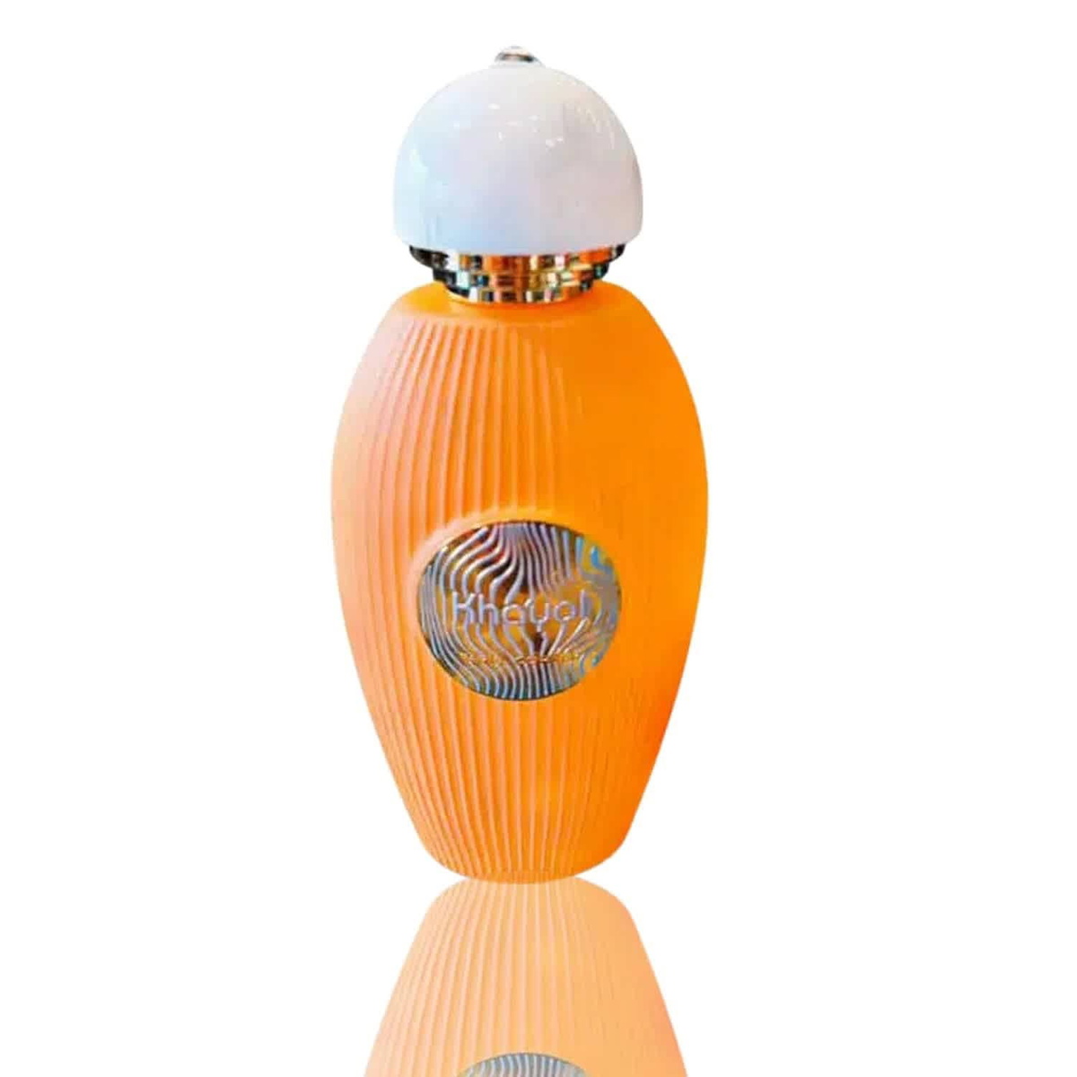 Paris Corner Unisex Khayal EDP Spray 3.4 oz Fragrances 6298575015527