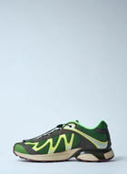 Salomon XT-Whisper Sneakers