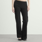 Gimaguas Women's Lula Trousers in Black