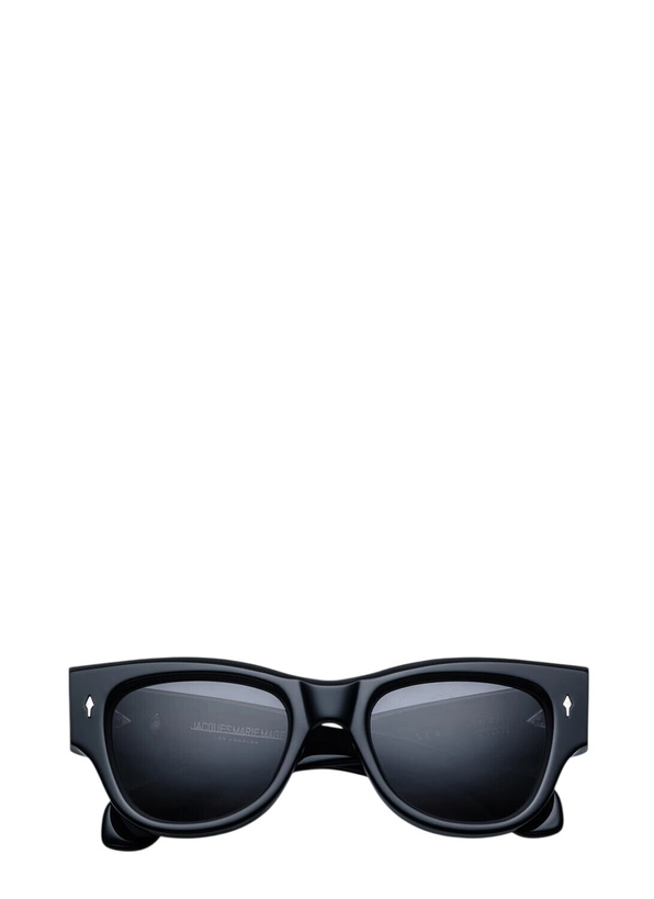 Photo: Jacques Marie Mage Chelsea 450 Collector’s Edition Sunglasses