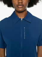 J.Lindeberg Cassandra Shirt