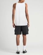 Dsquared2 Mens Tank top in White