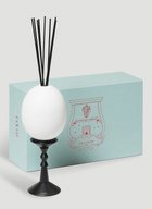 Trudon Cyrnos L'Oeuf Diffuser
