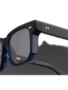 Cutler and Gross 1410 Eyewear
