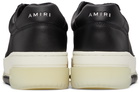 AMIRI Stadium Low Sneakers