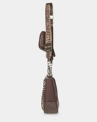 Steve Madden Bgreed Bag in Brown
