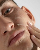 Haeckels Marine Night Cream Multi - Mens - Face & Body