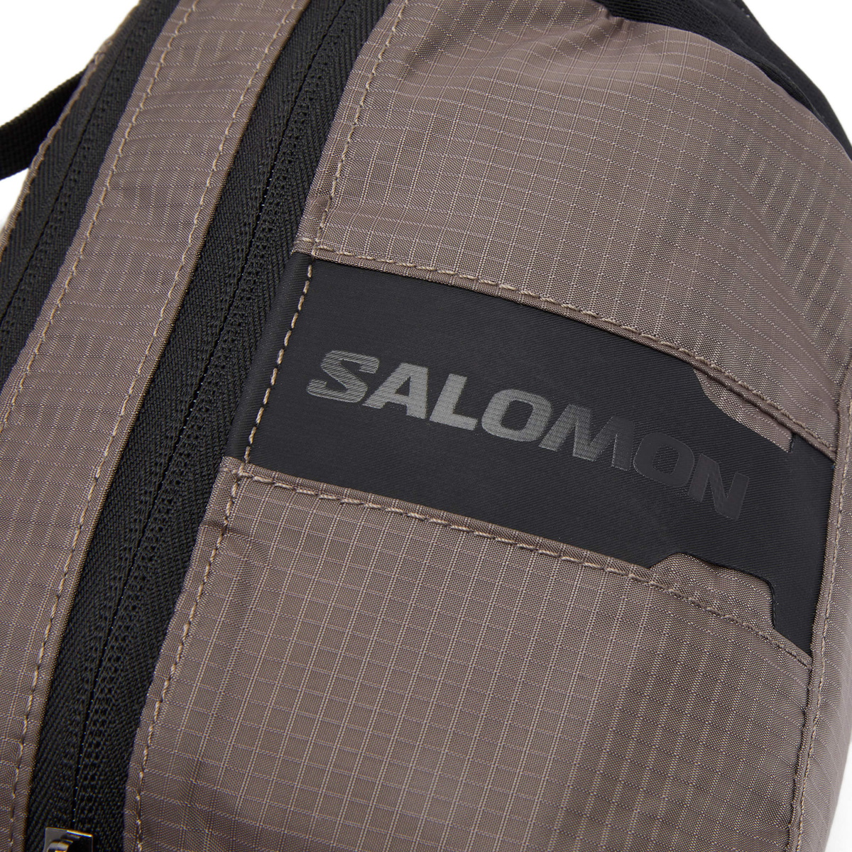 SALOMON｜ (ACS WAIST PACK 3 (LC2324200)(BLACK)) Salomon ACS WAIST PACK 3 | LC2324200 | AFEW STORE