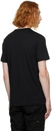 Belstaff Black 1924 T-Shirt
