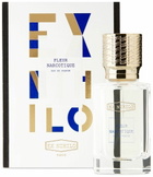 Ex Nihilo Paris Fleur Narcotique Eau De Parfum, 50 mL
