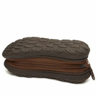 Merrell Men's Hut Moc 2 Packable Sneakers in Mole