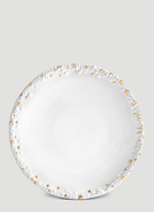 L'Objet Mojave Dinner  Plate