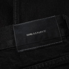 Our Legacy Second Cut Jeans