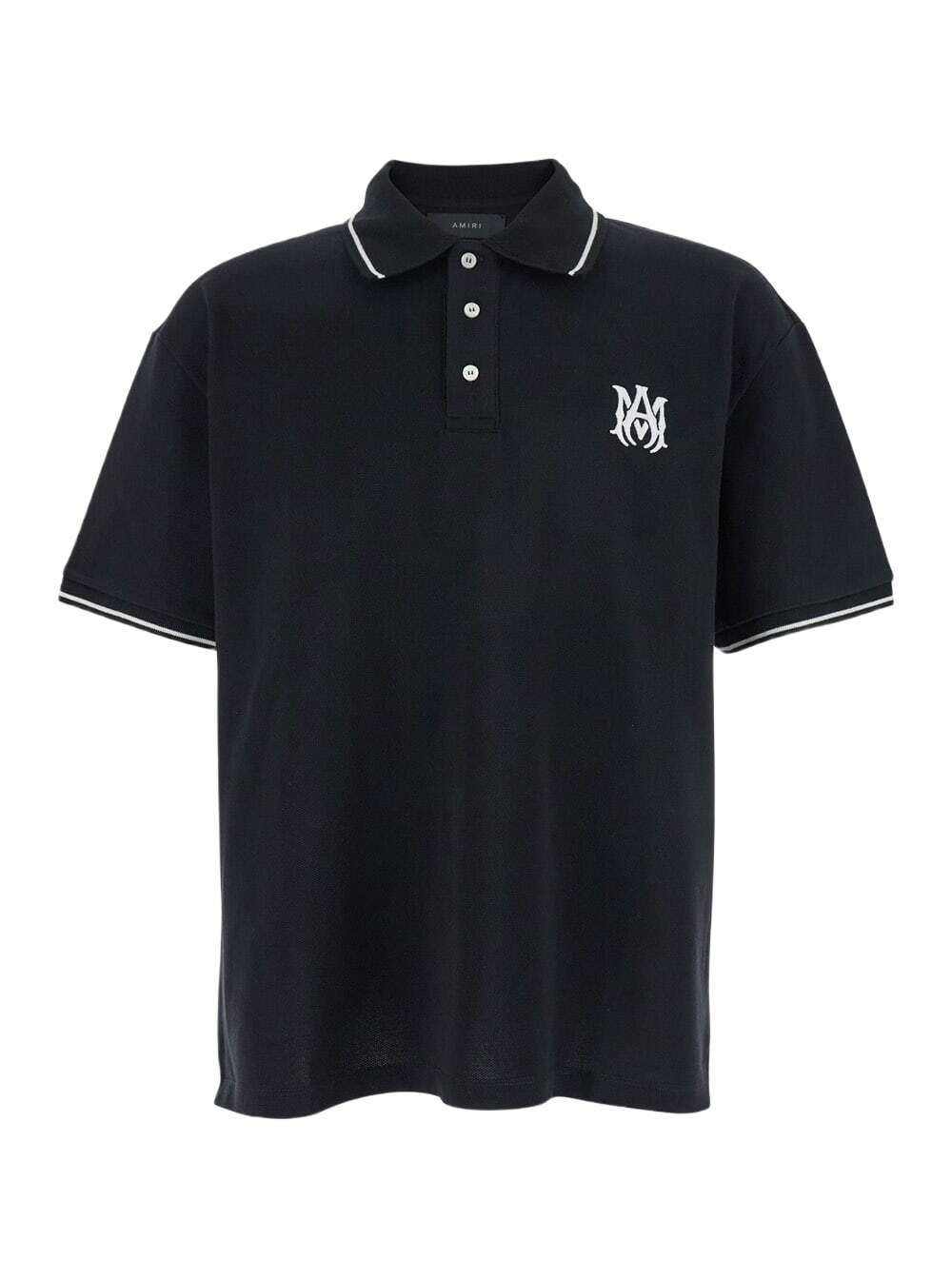 AMIRI CNYドラゴン Tシャツ ブラック 存在感のあるデザイン Amiri Cny Dragon T Shirt Black | ONU