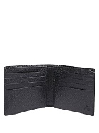 GUCCI - Gg Marmont Card Holder